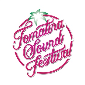 Tomatina Sound Festival